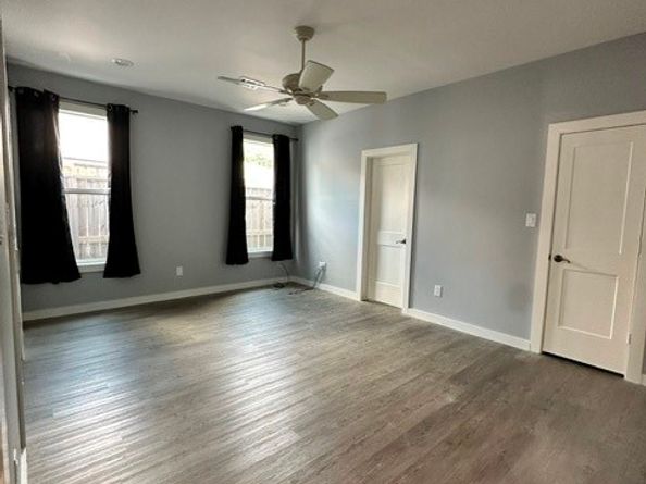 3858 Arbor Street, Houston TX 77004