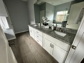 3858 Arbor Street, Houston TX 77004