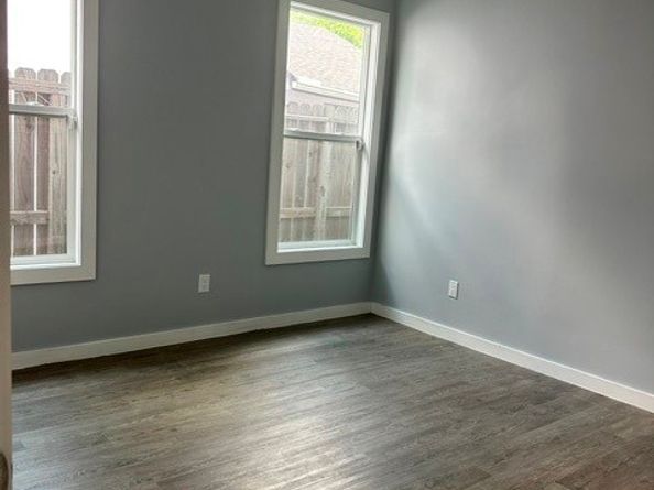 3858 Arbor Street, Houston TX 77004