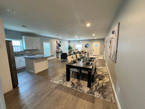 3858 Arbor Street, Houston TX 77004