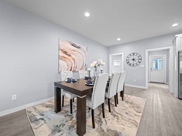 3858 Arbor Street, Houston TX 77004