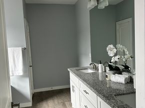 3858 Arbor Street, Houston TX 77004