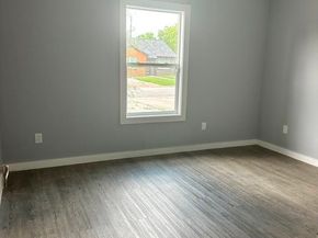 3858 Arbor Street, Houston TX 77004
