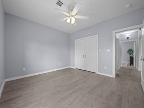 3858 Arbor Street, Houston TX 77004