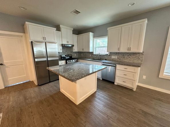 3858 Arbor Street, Houston TX 77004