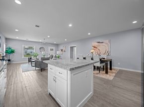 3858 Arbor Street, Houston TX 77004