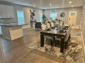 3858 Arbor Street, Houston TX 77004