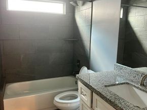 3858 Arbor Street, Houston TX 77004