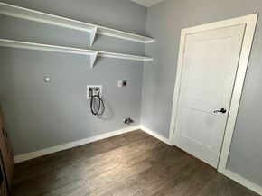 3858 Arbor Street, Houston TX 77004