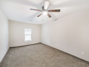 715 E Twickenham Trail, Houston TX 77076