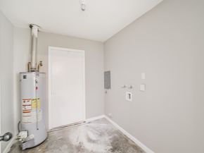 715 E Twickenham Trail, Houston TX 77076