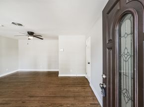 715 E Twickenham Trail, Houston TX 77076