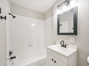 715 E Twickenham Trail, Houston TX 77076