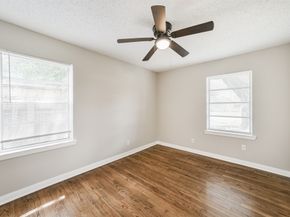 715 E Twickenham Trail, Houston TX 77076