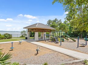7527 Bella Springs Drive, Humble TX 77346