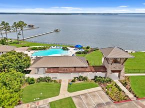 7527 Bella Springs Drive, Humble TX 77346