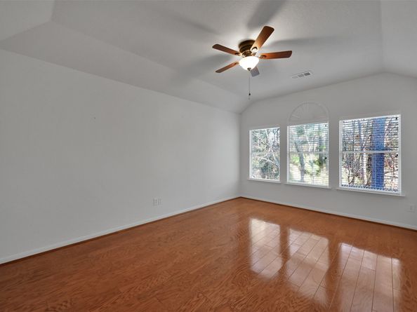 115 E Greenhill Terrace Place E, The Woodlands TX 77382
