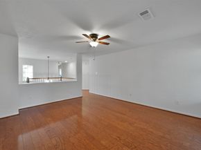115 E Greenhill Terrace Place E, The Woodlands TX 77382