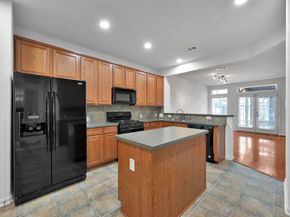 115 E Greenhill Terrace Place E, The Woodlands TX 77382