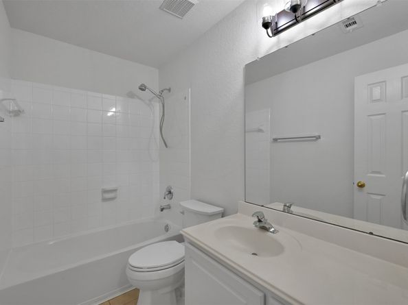 115 E Greenhill Terrace Place E, The Woodlands TX 77382