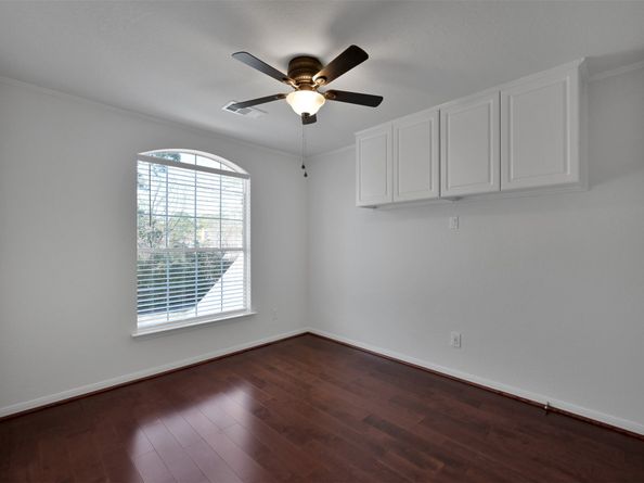 115 E Greenhill Terrace Place E, The Woodlands TX 77382