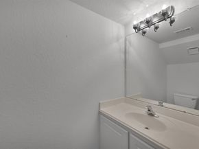 115 E Greenhill Terrace Place E, The Woodlands TX 77382