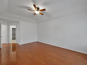 115 E Greenhill Terrace Place E, The Woodlands TX 77382