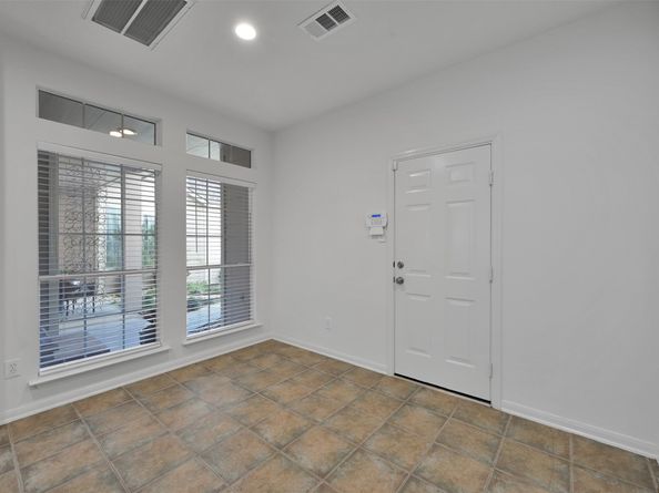 115 E Greenhill Terrace Place E, The Woodlands TX 77382