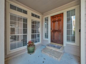 115 E Greenhill Terrace Place E, The Woodlands TX 77382