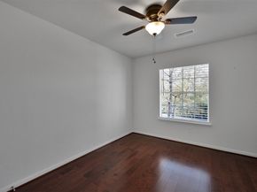 115 E Greenhill Terrace Place E, The Woodlands TX 77382