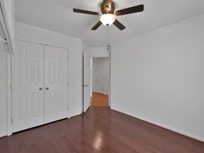 115 E Greenhill Terrace Place E, The Woodlands TX 77382