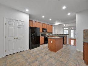 115 E Greenhill Terrace Place E, The Woodlands TX 77382
