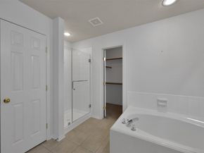 115 E Greenhill Terrace Place E, The Woodlands TX 77382