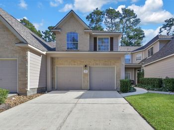 115 E Greenhill Terrace Place E