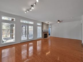 115 E Greenhill Terrace Place E, The Woodlands TX 77382