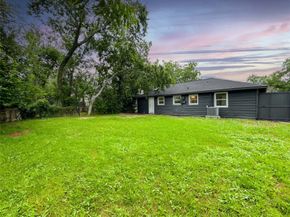 5754 Belneath Street, Houston TX 77033
