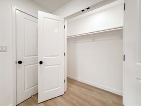 5754 Belneath Street, Houston TX 77033