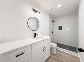 5754 Belneath Street, Houston TX 77033