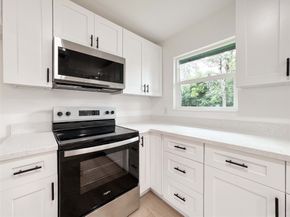 5754 Belneath Street, Houston TX 77033
