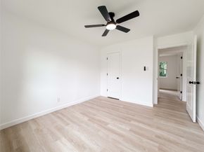 5754 Belneath Street, Houston TX 77033