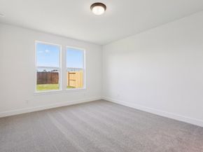 22311 Prickly Pear Drive, Tomball TX 77375