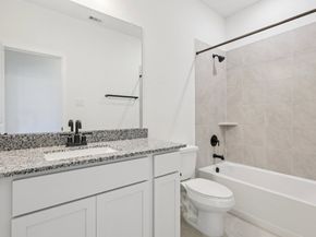 22311 Prickly Pear Drive, Tomball TX 77375