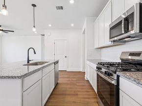 22311 Prickly Pear Drive, Tomball TX 77375