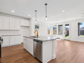 22311 Prickly Pear Drive, Tomball TX 77375