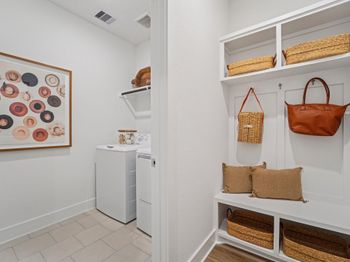 22311 Prickly Pear Drive