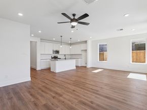 22311 Prickly Pear Drive, Tomball TX 77375