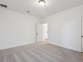 22311 Prickly Pear Drive, Tomball TX 77375