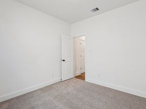 22311 Prickly Pear Drive, Tomball TX 77375