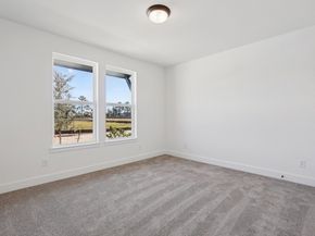 22311 Prickly Pear Drive, Tomball TX 77375