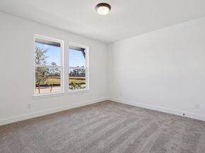 22311 Prickly Pear Drive, Tomball TX 77375